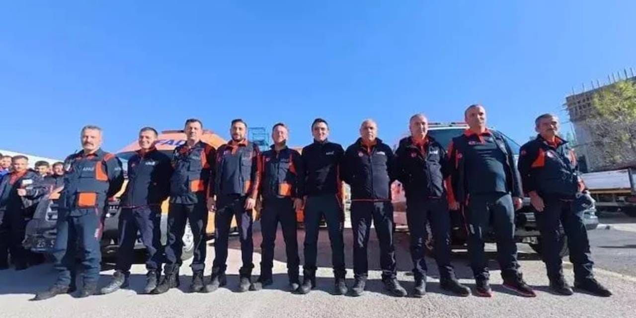 İsrail Türk heyetinin Gazze'ye girmesini engelledi! Gerekçe pes dedirtti