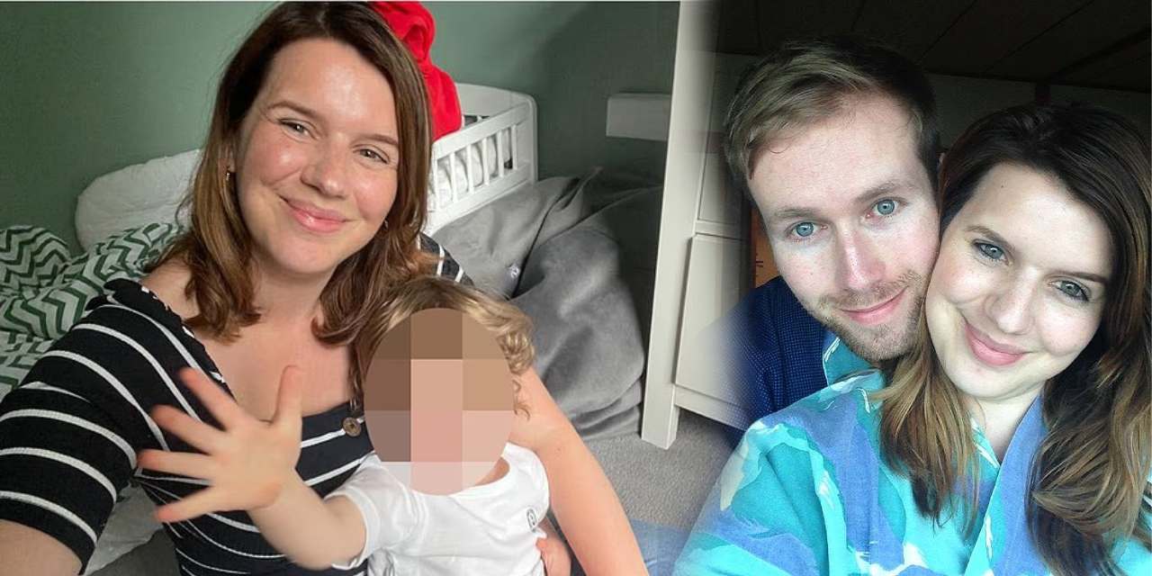 Evde doğum genç anneyi hayattan kopardı