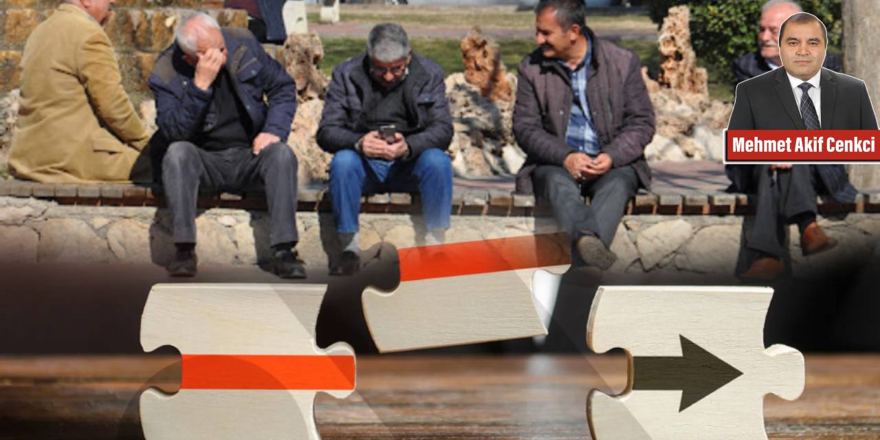 SGK hizmet birleştirmesi nedir? Emekliliği nasıl etkiliyor?