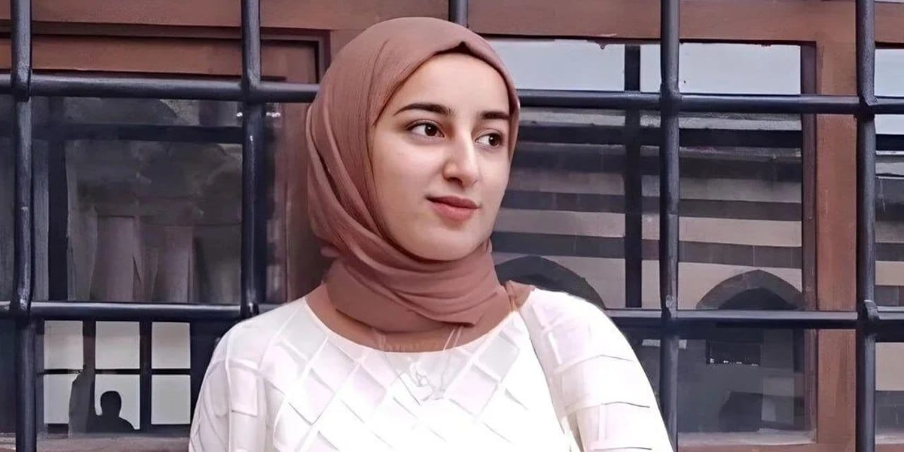 Rojin Kabaiş dosyasında kritik gelişme: DNA bulaşı değil