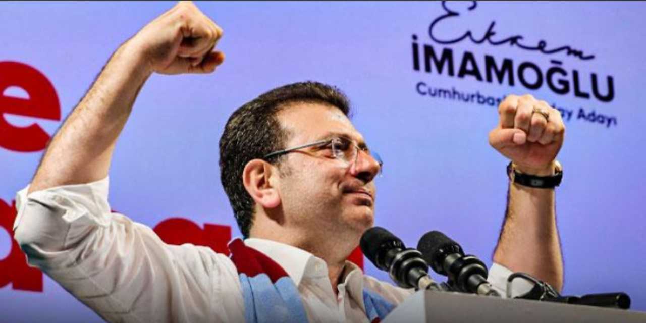 İmamoğlu davası AKP'nin Trabzon hakimiyetinin sonunu getirdi