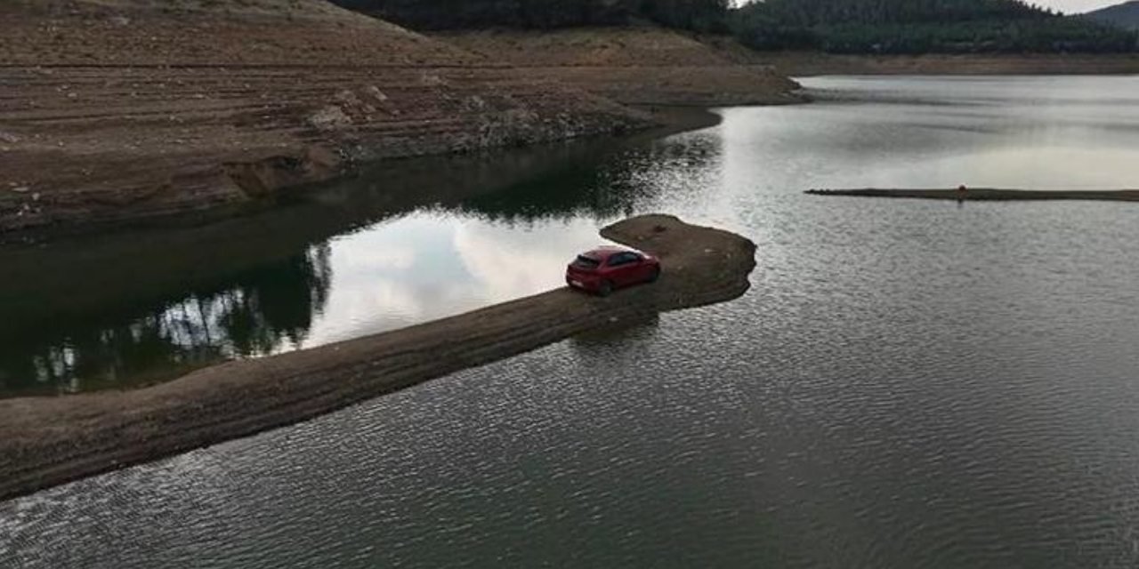 Türkiye'nin meyve bahçesi kuruyor! "Sofralarımızda sebze ve meyve göremeyeceğiz"