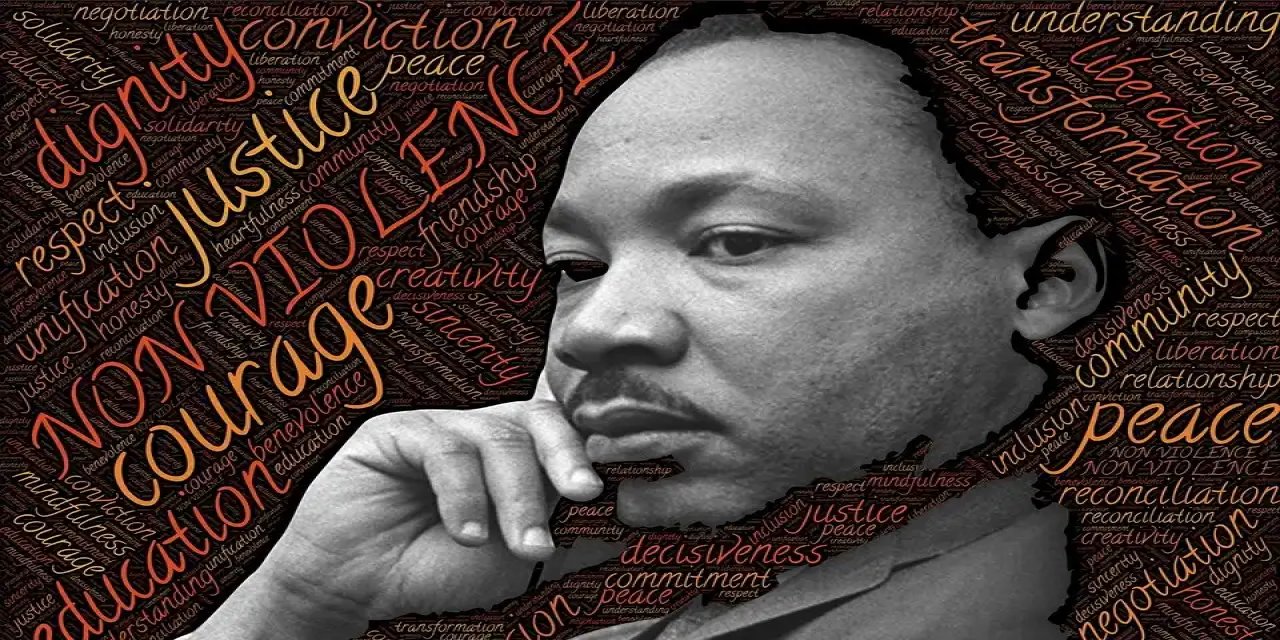 Aileler "dur" dedi! Yapay zekanın ölmüş ünlülerle video çekmesi yasaklandı