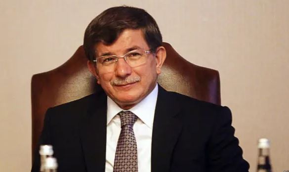 Murat BARHUN - Partilerin seçim stratejisi- 1