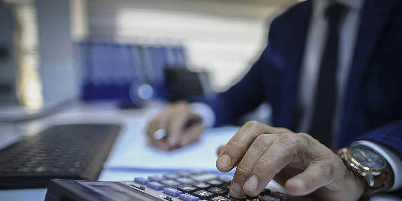 Memurların 2026 fazla mesai ücretleri belli oldu: İşte kalem kalem yeni ücretler