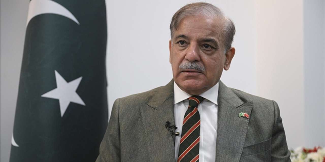 Afganistan'ın talebine Pakistan'dan yanıt