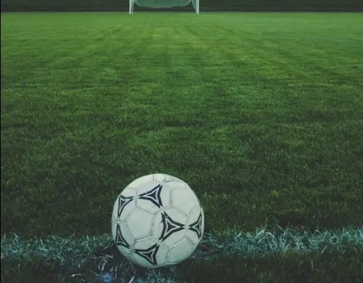 Ziraat Türkiye Kupası 6. haftasında oynanacak maçların programı açıklandı