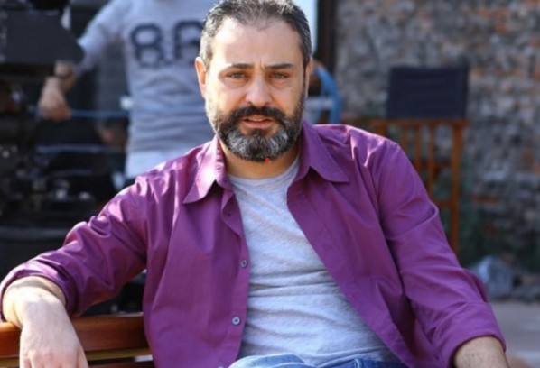 "IŞİD Yüzünden İçtim" Savunması Kerem Kupacı'yı Kurtaramadı