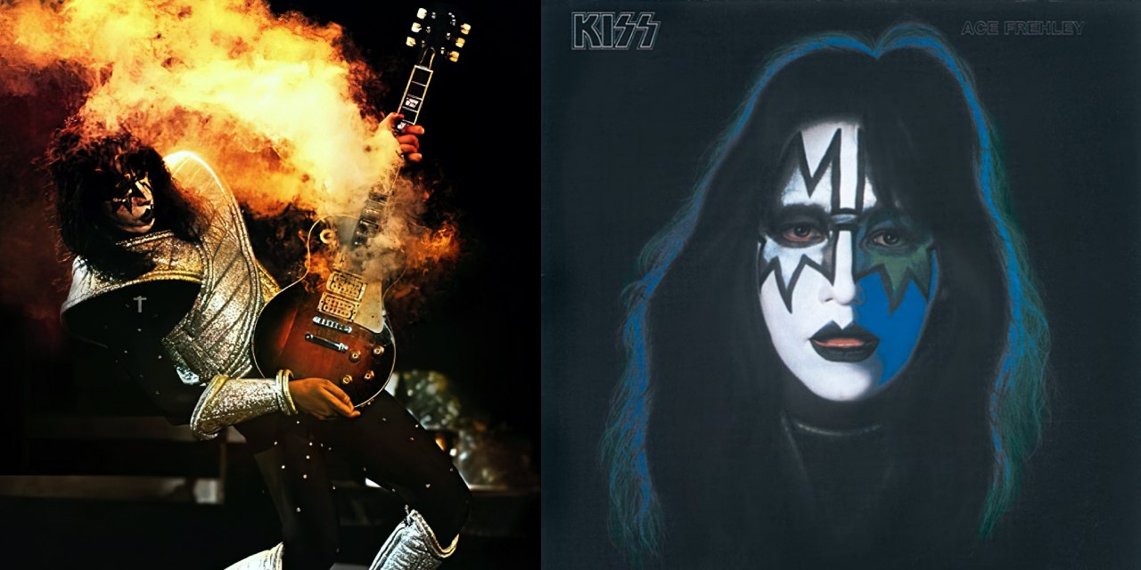 Rock dünyası bu haberle sarsıldı! Dünyaca ünlü yıldızın talihsiz ölümü