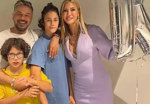 Emre Altuğ ilk kez konuştu