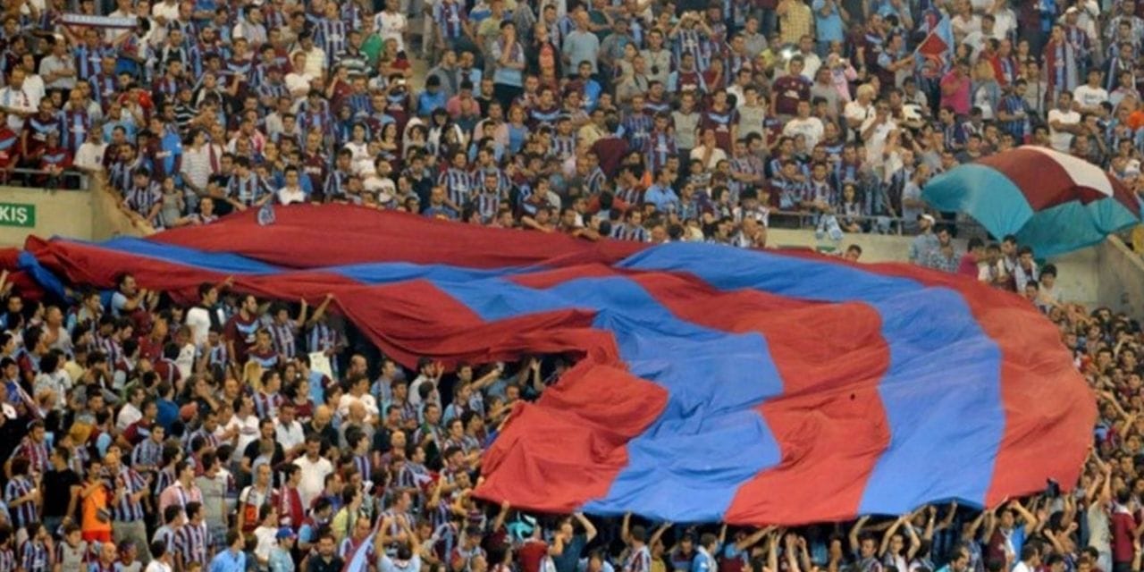 Rize'de Trabzonspor'u ayağa kaldıran yasak: 53 liraydı