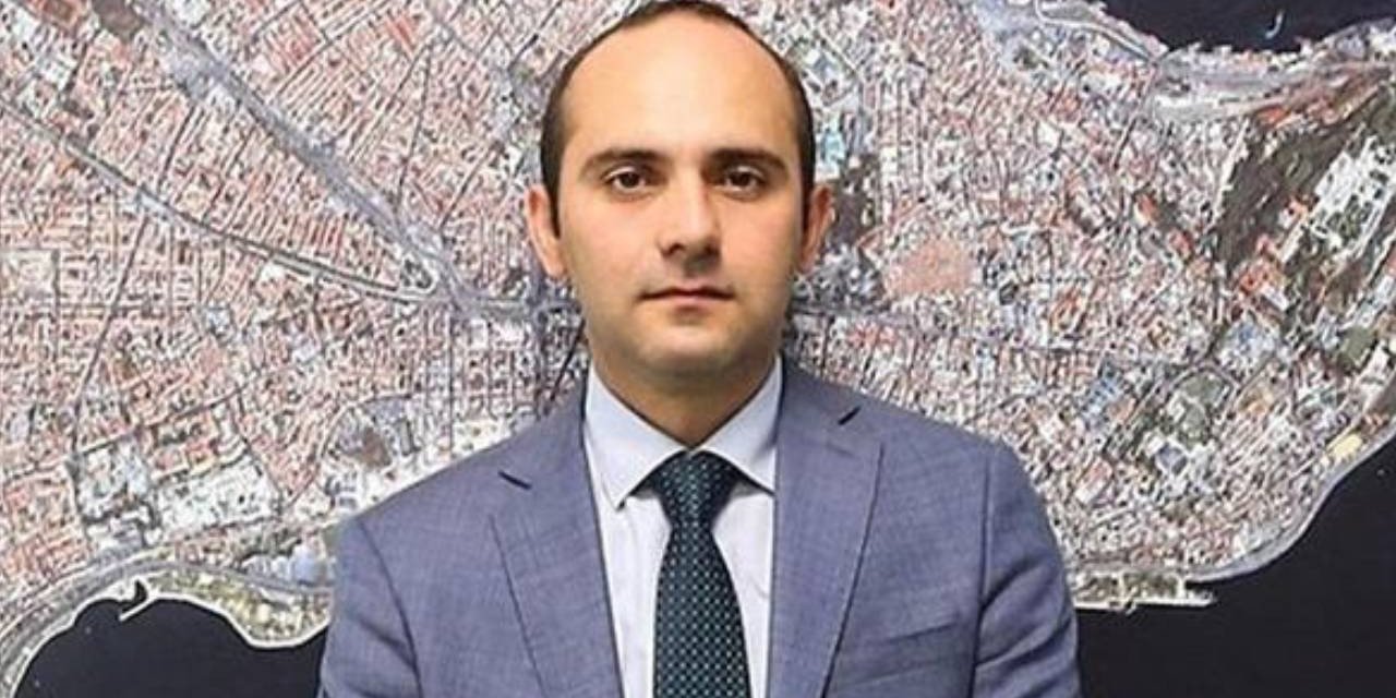 Son dakika | Tayfun Kahraman hakkında tahliye başvurusu