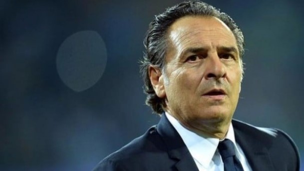 Galatasaray, Prandelli'nin alacağını ödedi