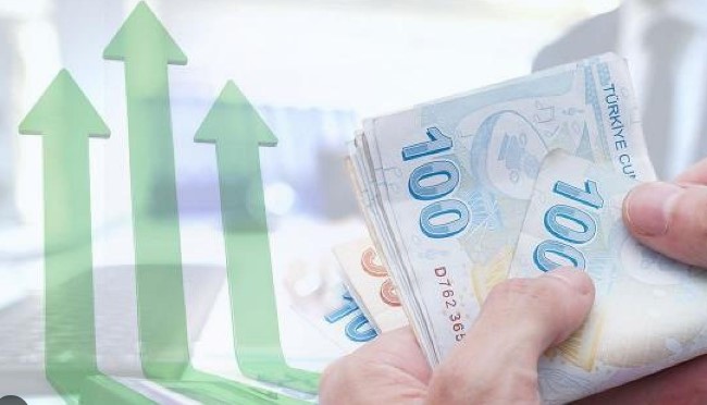 2015 MTV tablosu zammı ne kadar oldu?