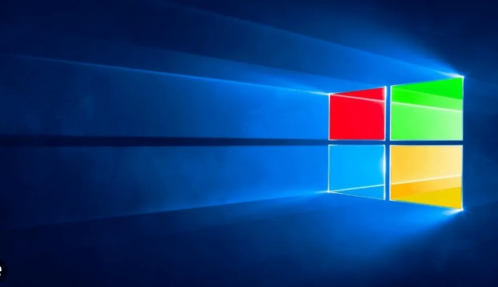 Internet Explorer tarih mi oluyor?