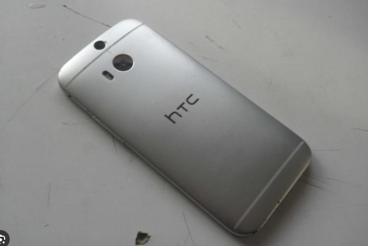 HTC One M9'un özellikleri sızdı