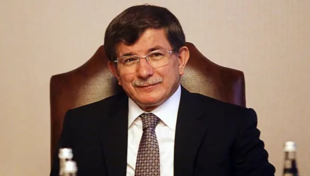 Türkiye tarihinde ilk kez yeni bir kilise inşa edilecek