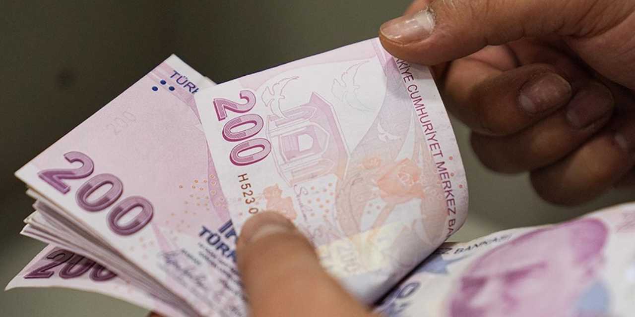 Son dakika | TÜİK kasım ayı enflasyonunu açıkladı