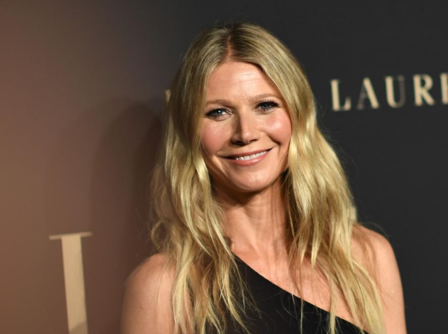 Ünlü yıldız kocasından ayrıldığına pişman oldu