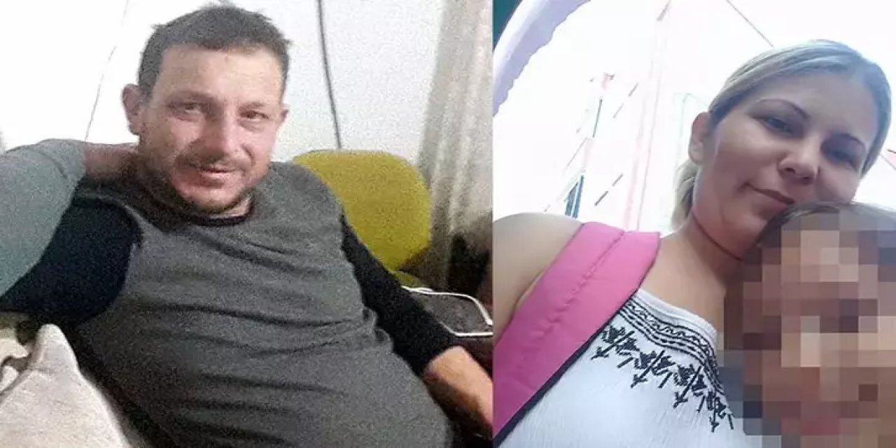 Üzerine benzin dökülerek öldürülmüştü: Hanife Yılmaz cinayetinde karar açıklandı