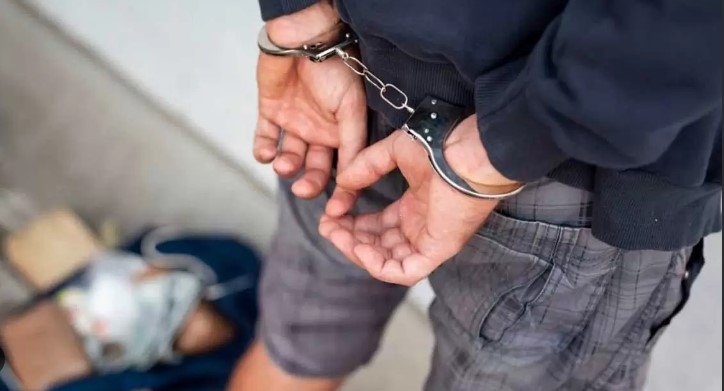 Deterjan kutusunda sigara kaçakçılığına jandarmadan darbe