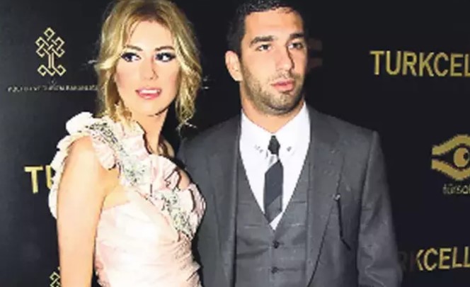 Arda'dan bomba Sinem açıklaması!