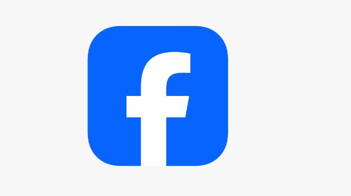 Facebook’u karıştıran uygulama: ‘Fecoder’