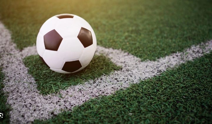 1. Lig'in 3 haftalık programı belli oldu