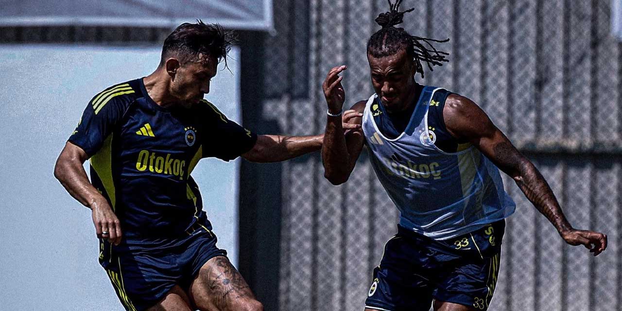 Soyunma odasında kavganın nasıl çıktığını açıkladı: Samsunspor maçı sonrası ortalık karıştı