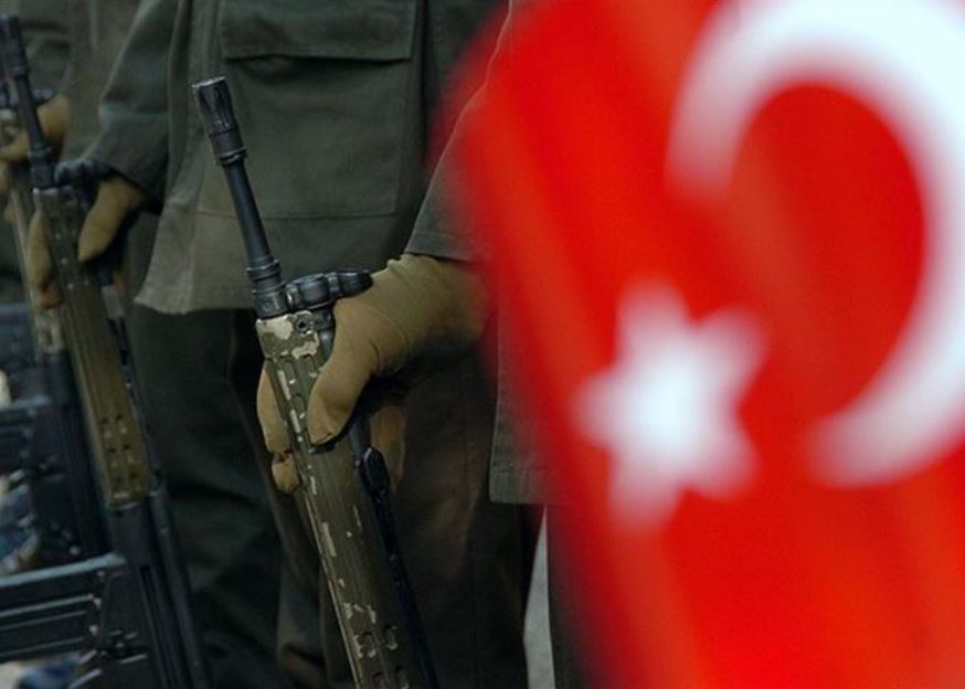 Bedelli askerliğe başvuru sayısı açıklandı