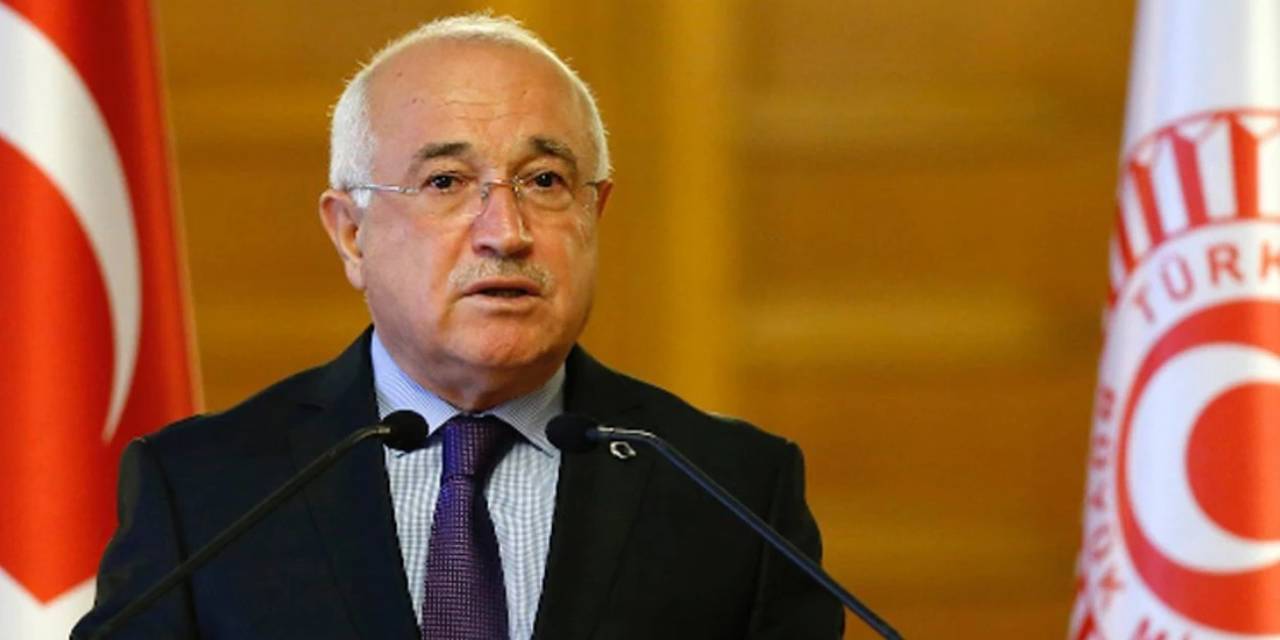 Skandal kazara patladı: Bakan sanıp torpil istediği kişi mesajlarını paylaştı