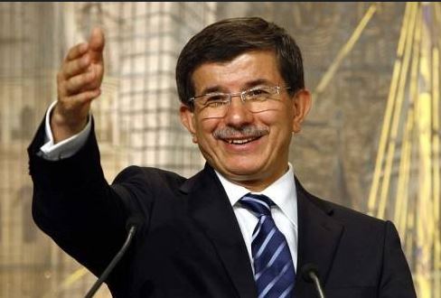 Davutoğlu'ndan 4 bakan kararına ilk yorum; 'Oyunu Bozduk'