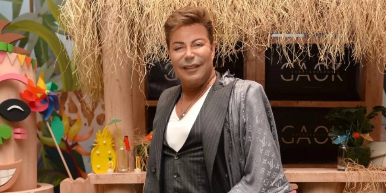 Fatih Ürek 2 gündür uyutuluyor! Menajerinden yeni açıklama