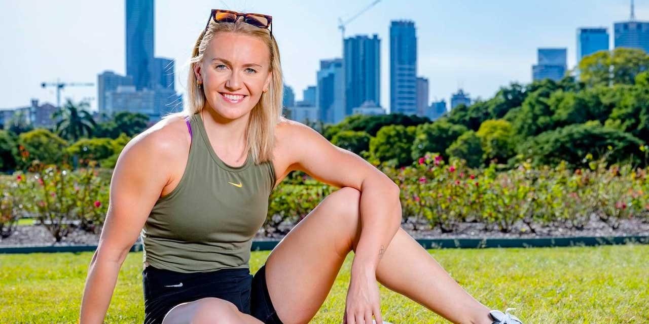 25 yaşında emekli oldu