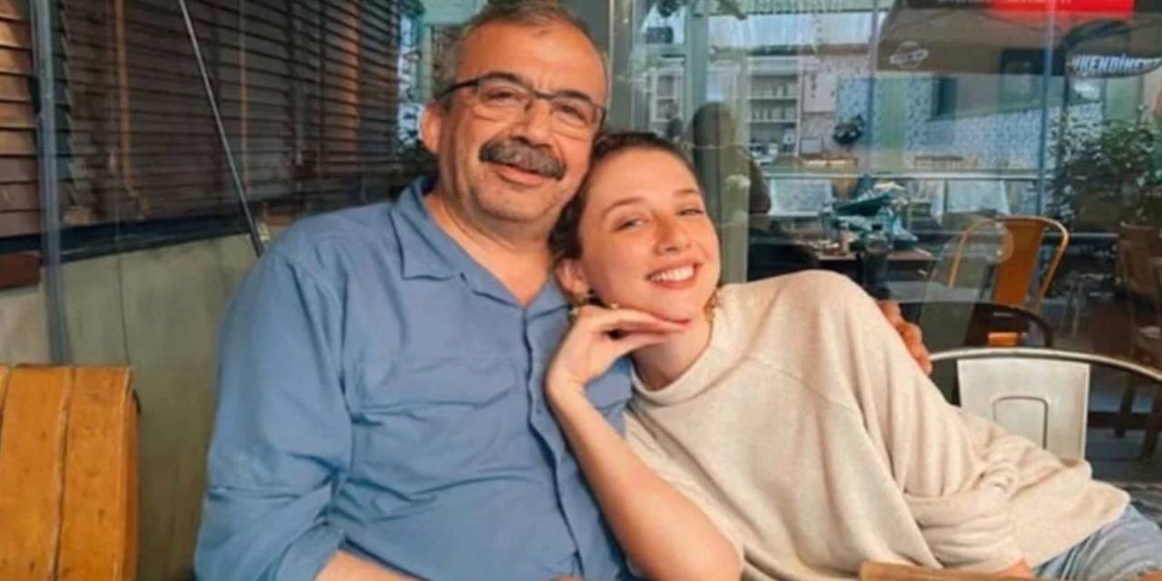 Sırrı Süreyya Önder'in mal varlığı açıklandı!