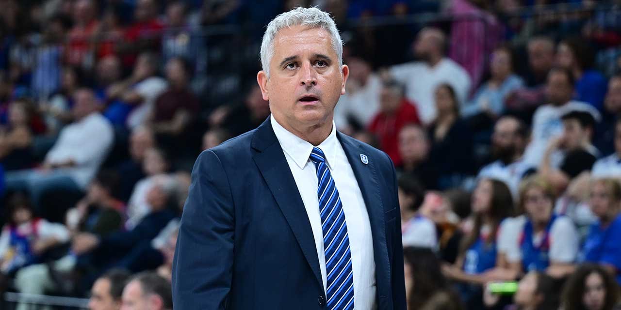 Kokoskov: Her şeyi değiştirdi