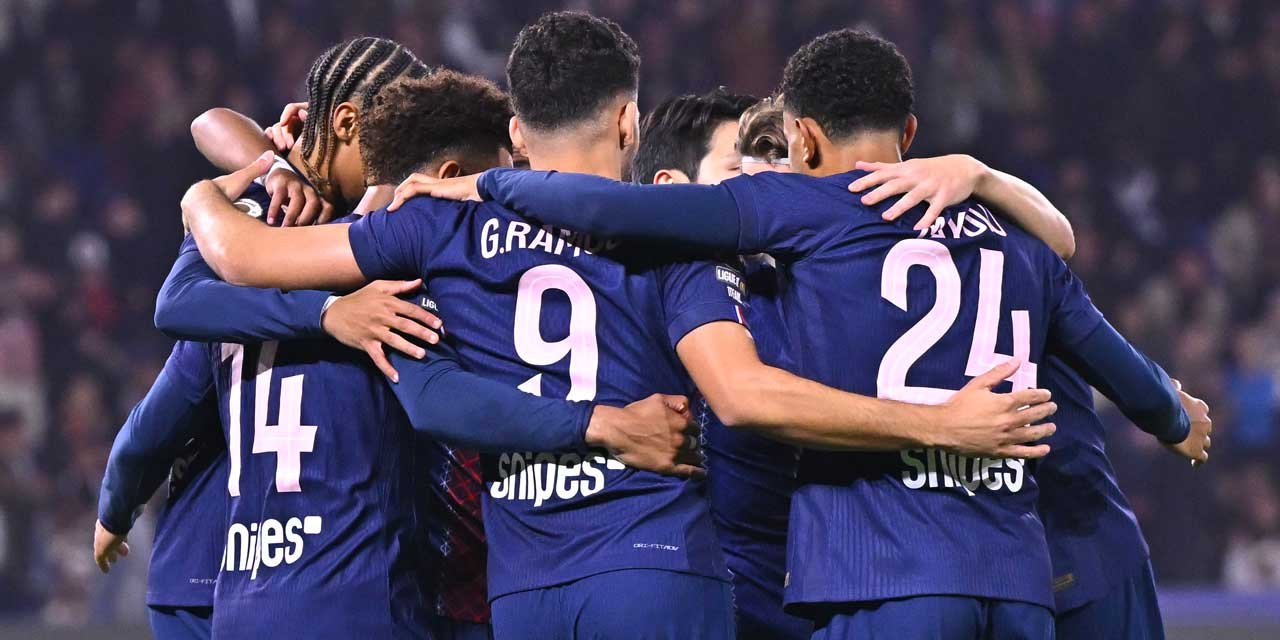 6 gollü maçta kazanan çıkmadı