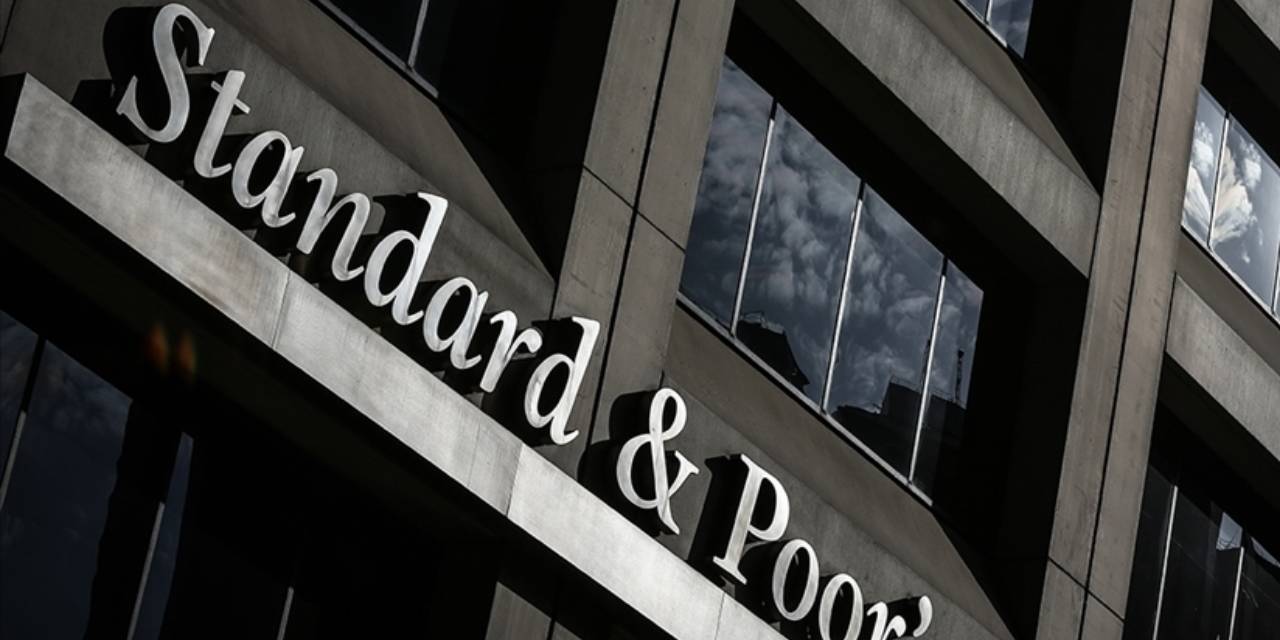 S&P Türkiye kararını açıklamadı