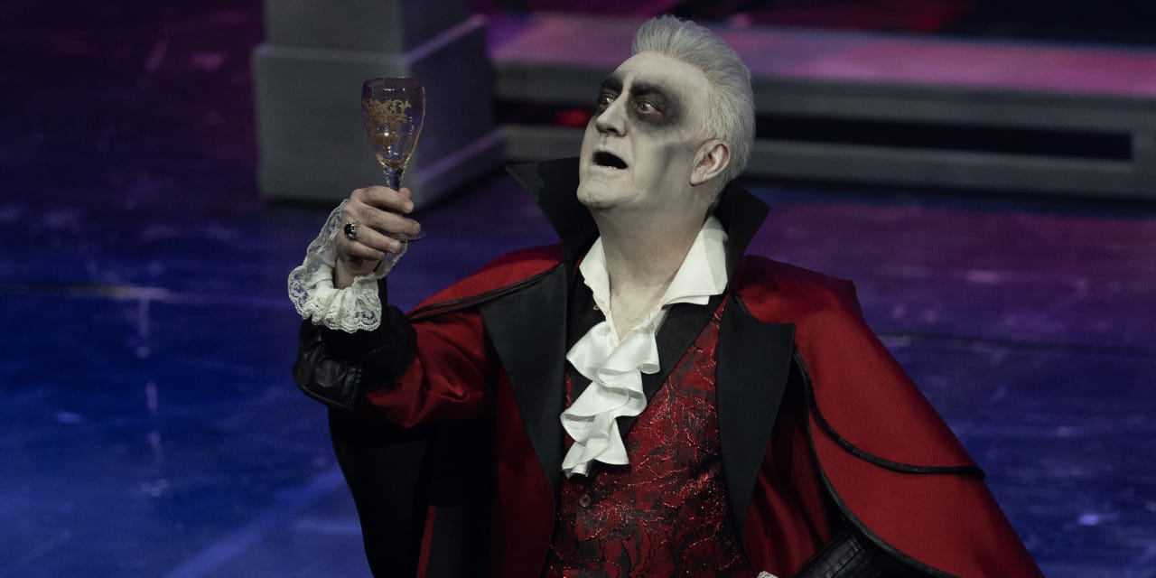 Meclis koridorları Tamer Karadağlı'nın bu lakabını konuşuyor: Ak teneke