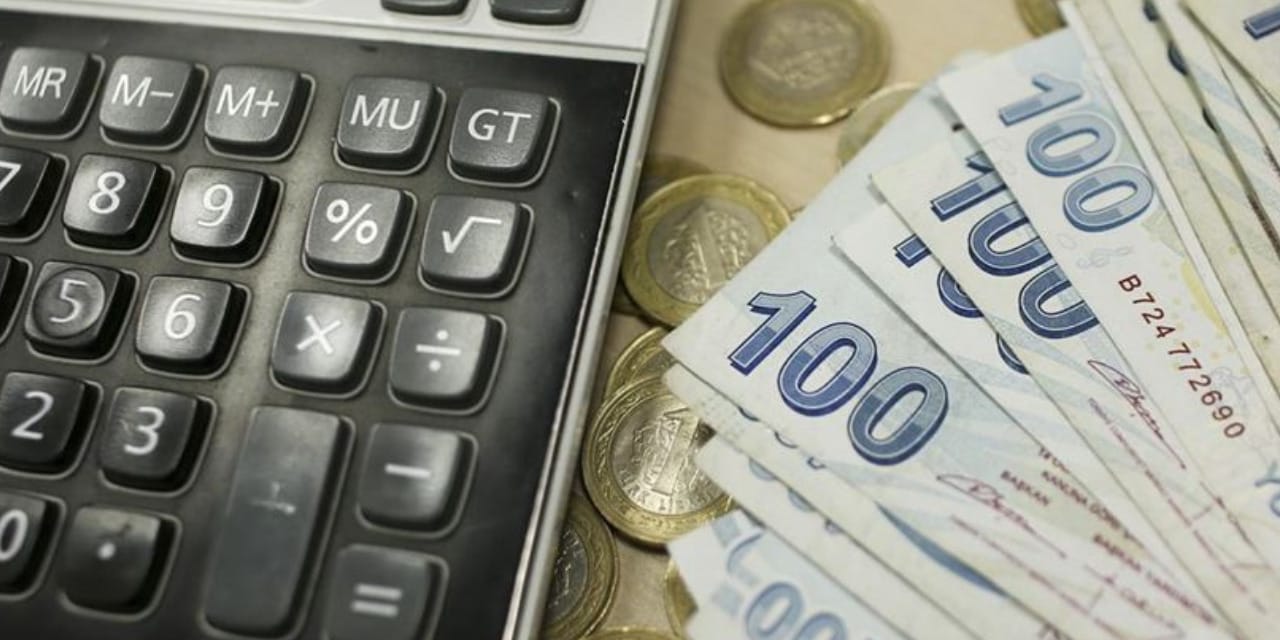 Yeniden değerleme oranı belli oldu: Vergi ve cezalara ne kadar zam gelecek?