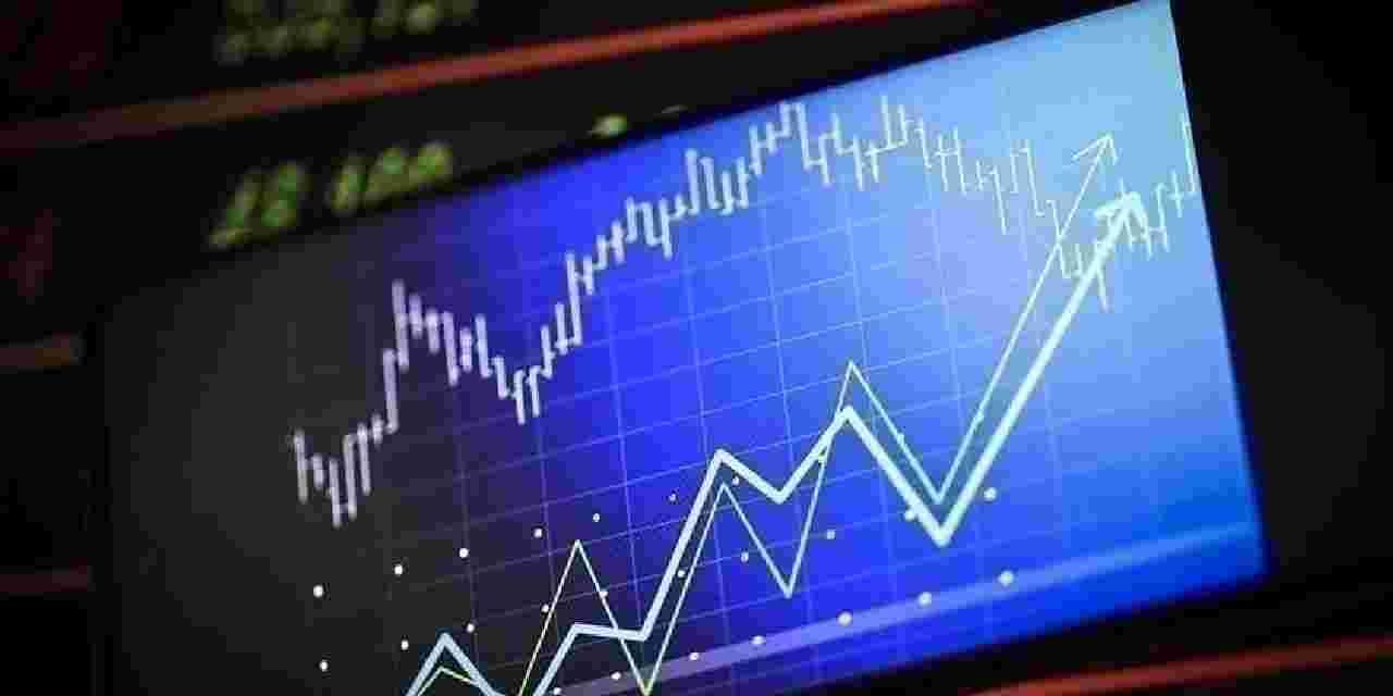 Yatırımcısının yüzünü güldürdü: Haftanın en çok kazandıranları belli oldu!