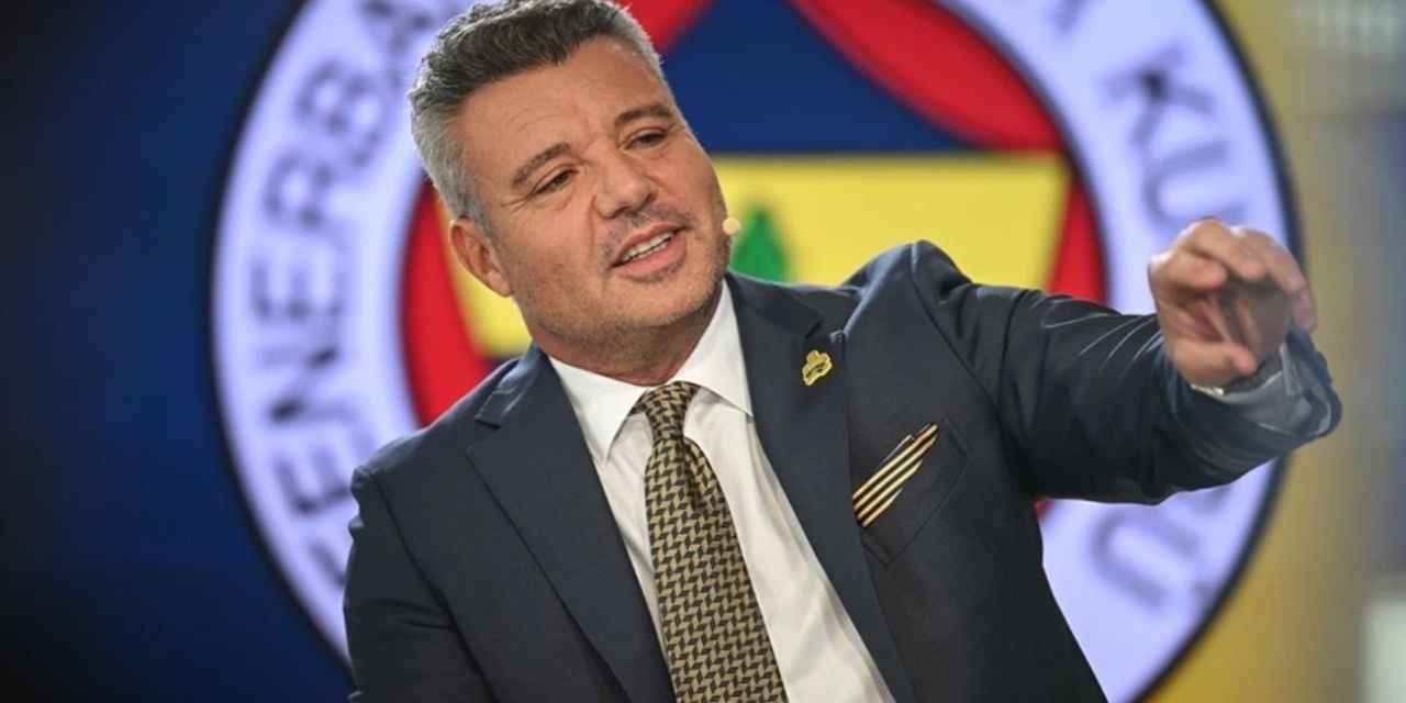 Fenerbahçe'deki hainler kim? Bu kişiler ne yaptı?