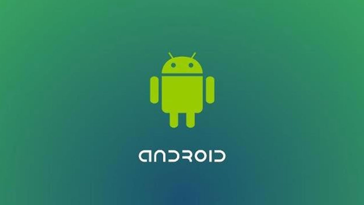 Android’den yeni opsiyon