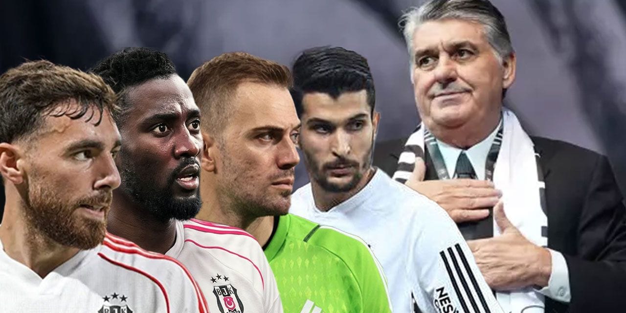 Beşiktaş'ta bir garip olay: Bayram değil seyran değil eniştem beni niye öptü!