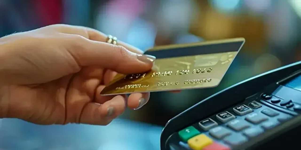 Karatepe: Geçim sıkıntısı çeken milyonlar kredi kartlarına mahkum edildi