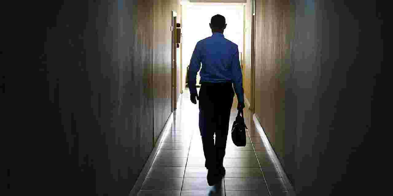 Avrupa’da işten çıkarma furyası: Otomotivden perakendeye her sektörde kriz dalgası