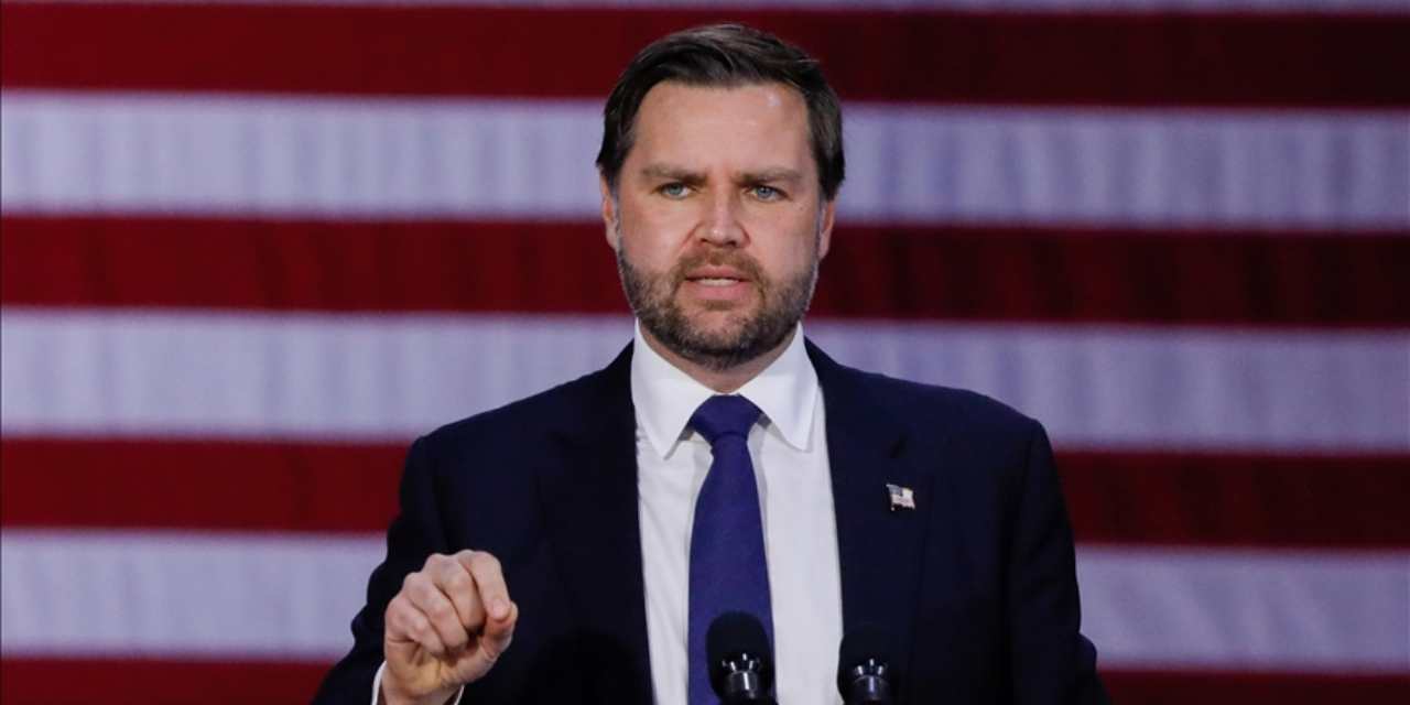 ABD'den Tel Aviv'e kritik ziyaret: Nedeni belli oldu