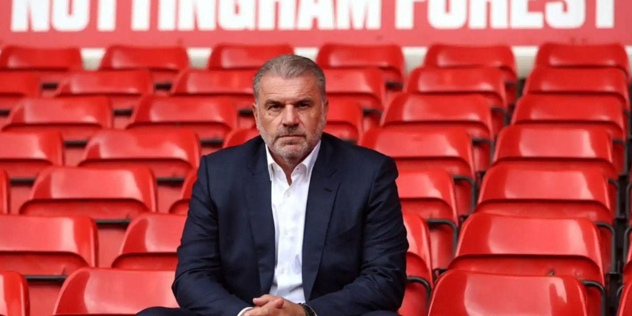 39 günde kovuldu: 450 milyon lira alacak