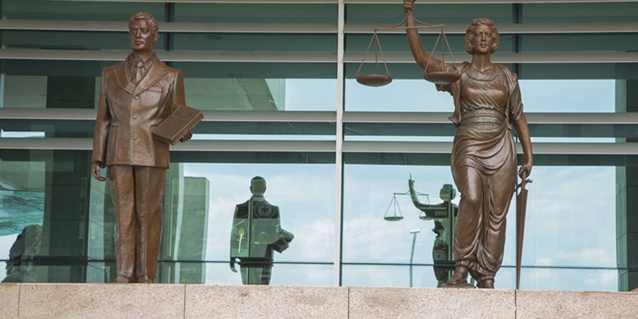 AYM, Yargıtay ve Avrupa Konseyi yargıçları Diyarbakır’da toplanacak