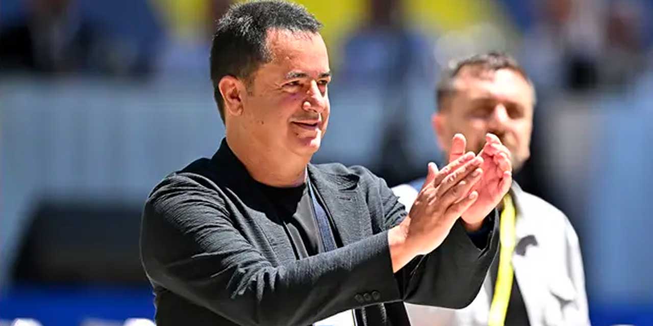 Acun Ilıcalı zor da olsa istediğini aldı